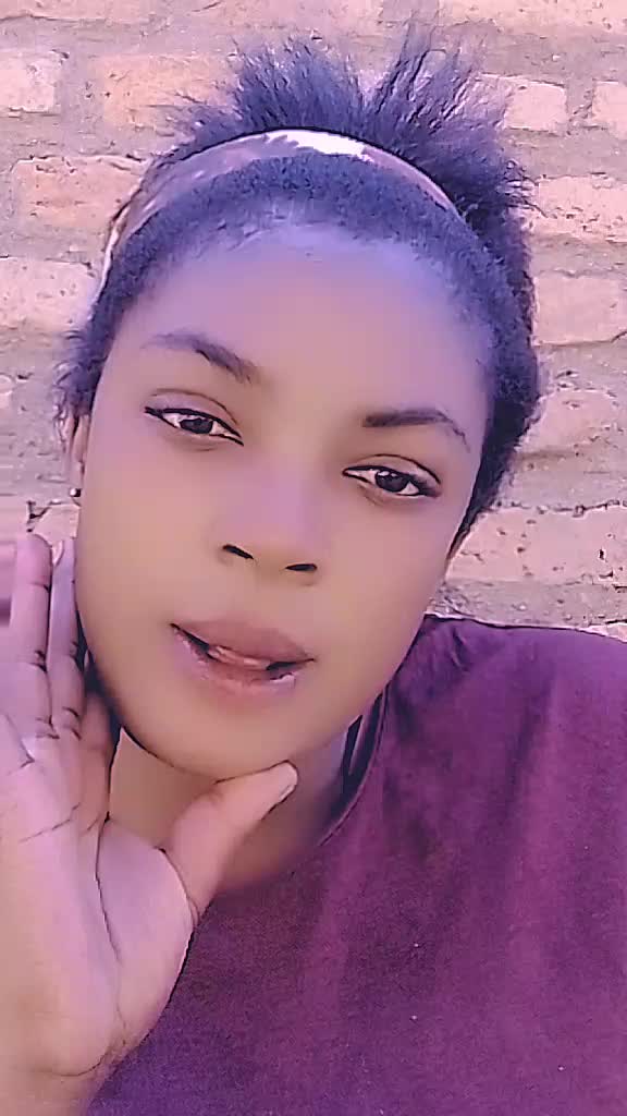 @💙nasha💙wa💙 Nelly💙💙✅