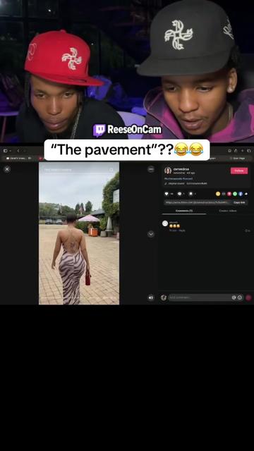@reese0ncam