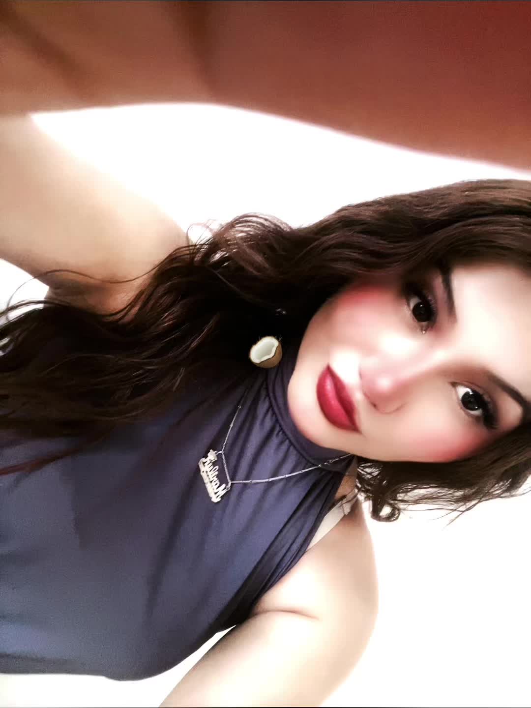 @marilyn castro