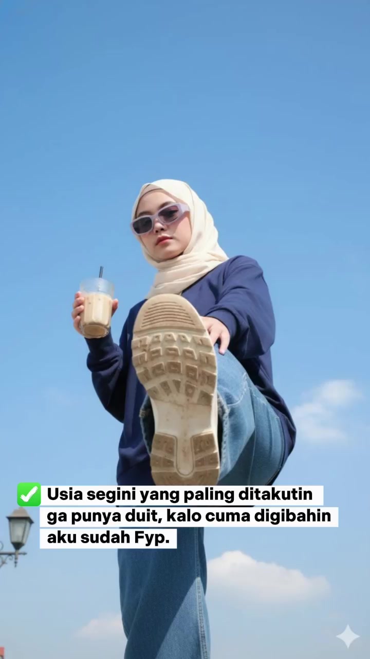 @Ilah Nursika