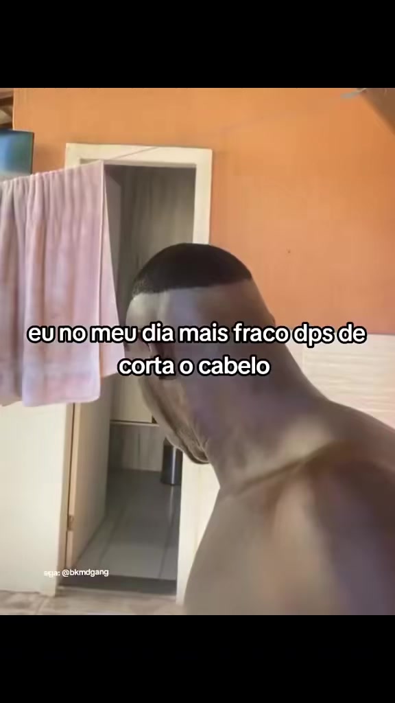 @ILUMINADO_