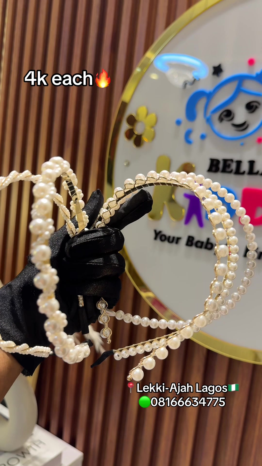 @BigBella❤️