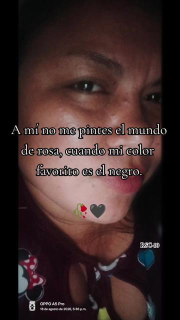 @🤍Dulce🤍Abril 🤍