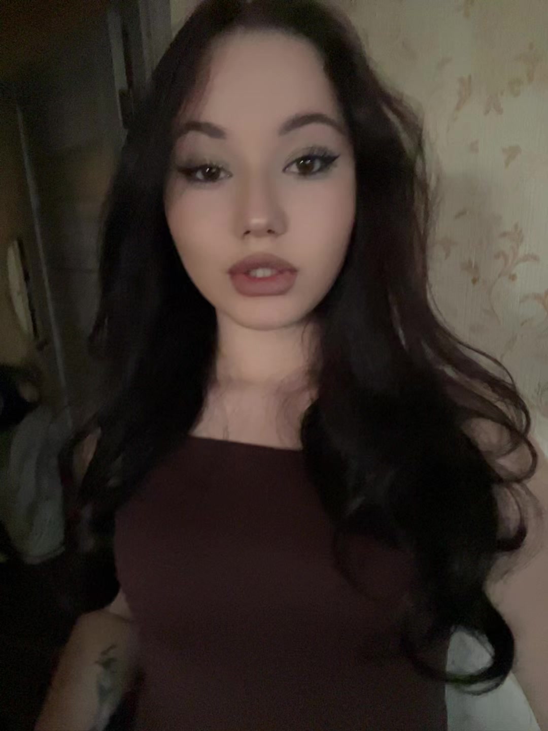 @❤️