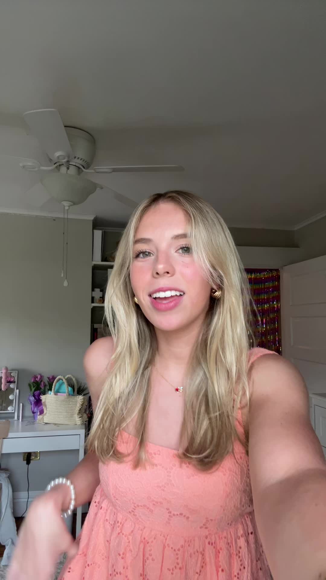 @Kenzie