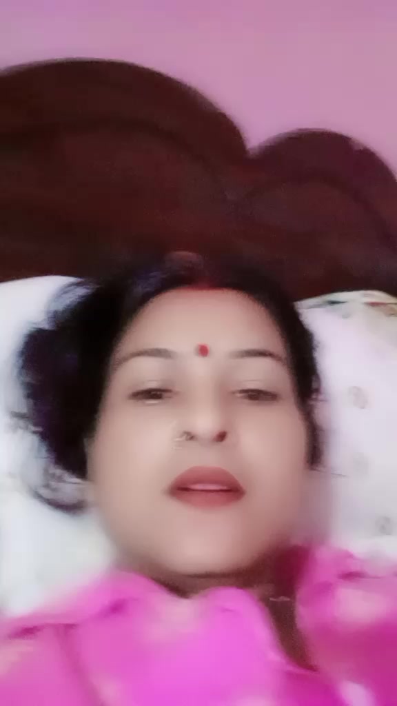 @rinadevi