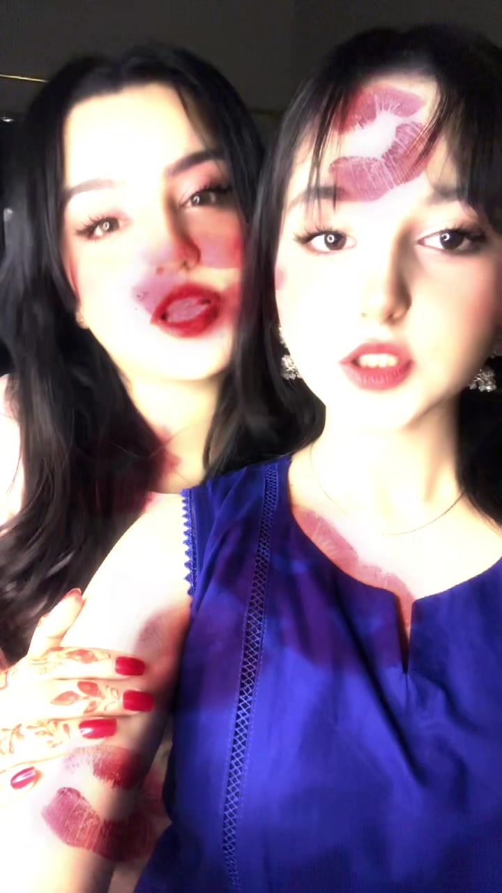 @ᴀʀᴇᴇʙᴀ ʙᴀᴢ 🥀