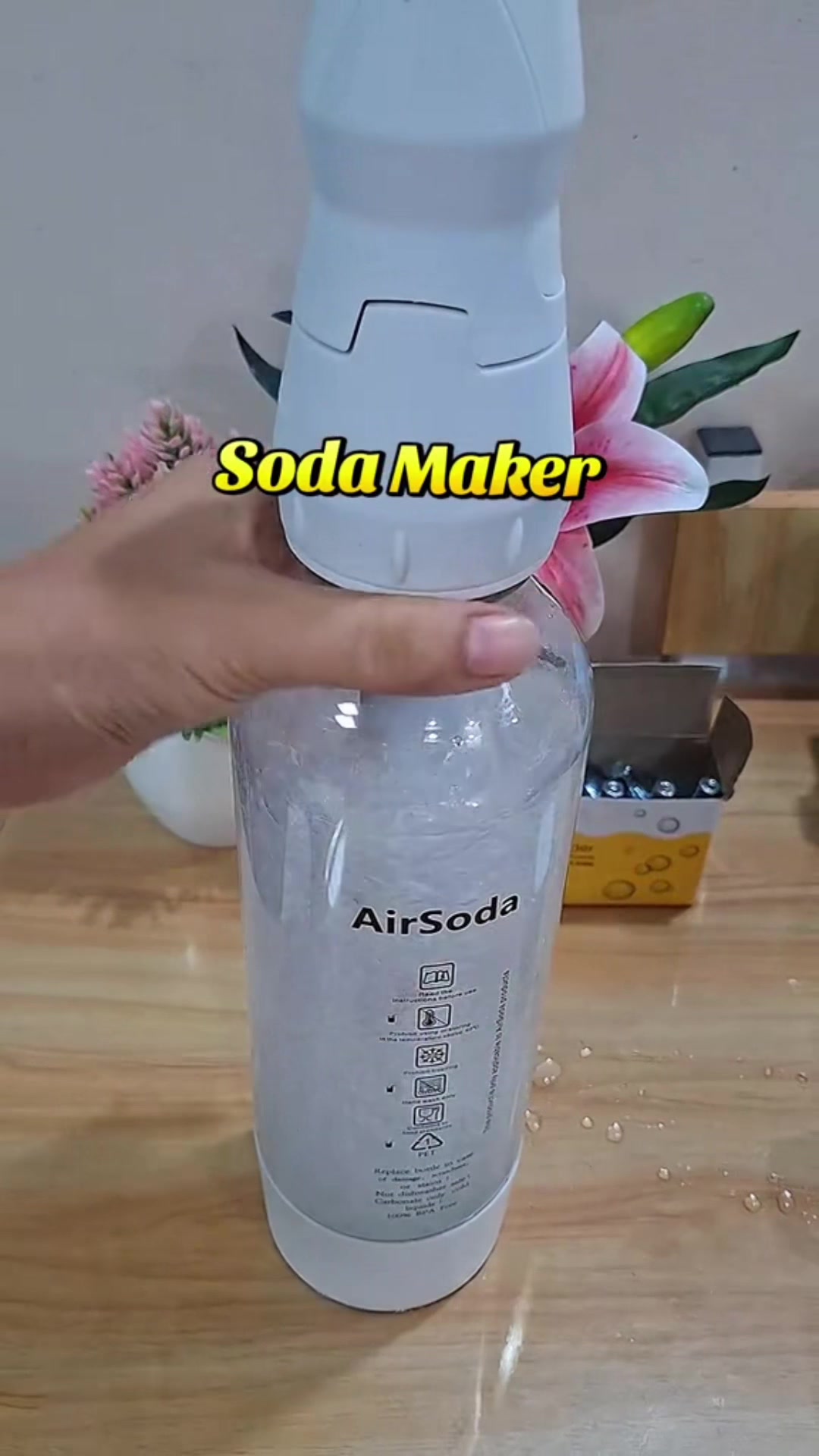 @MommyJhenBudol