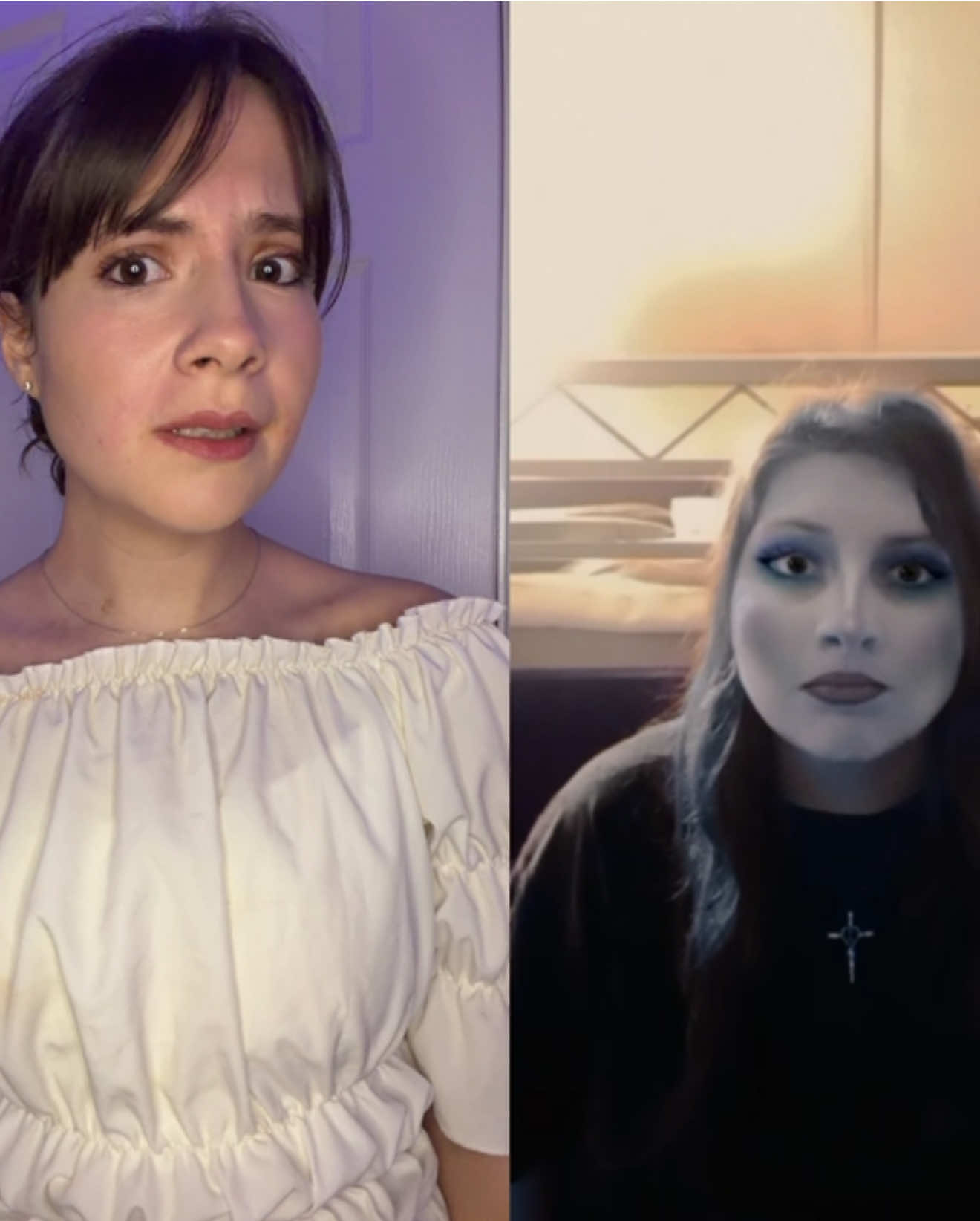 @Abbie_fun_cosplays