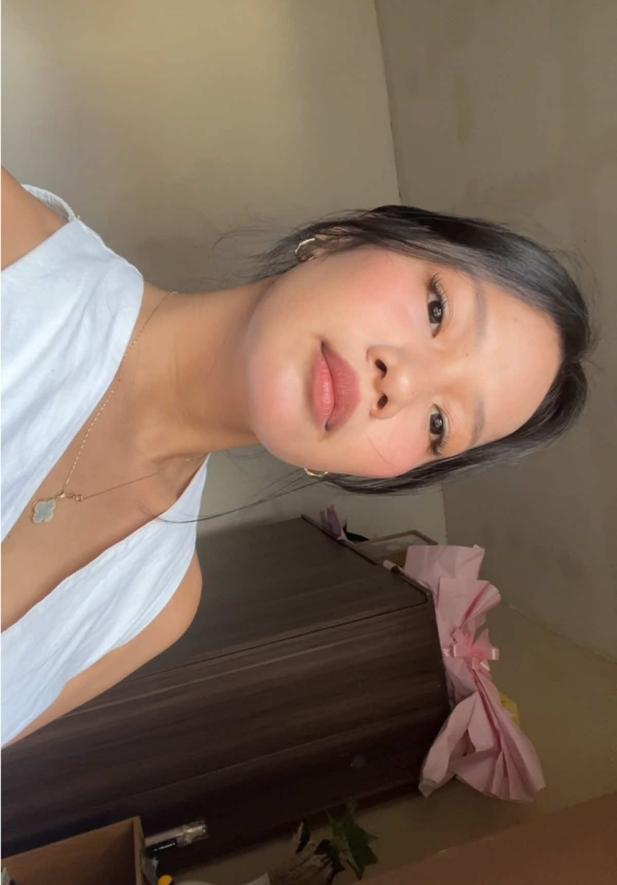 @donnaescobal_ on ig