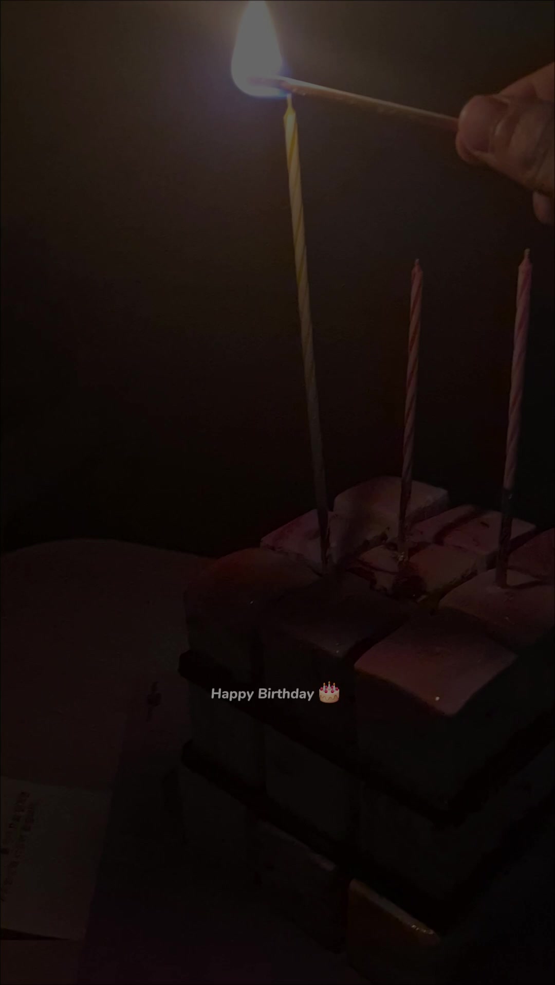 @ํํ