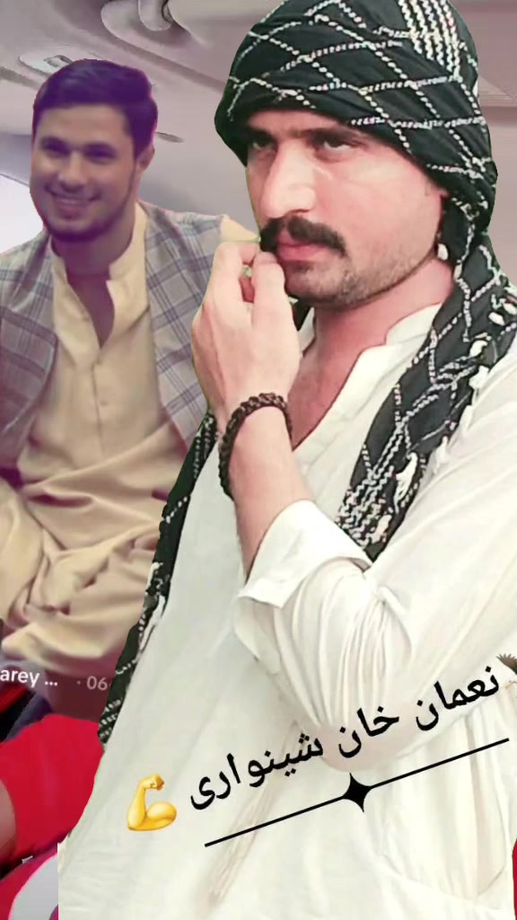 @Noman Khan🇶🇦🇵🇰