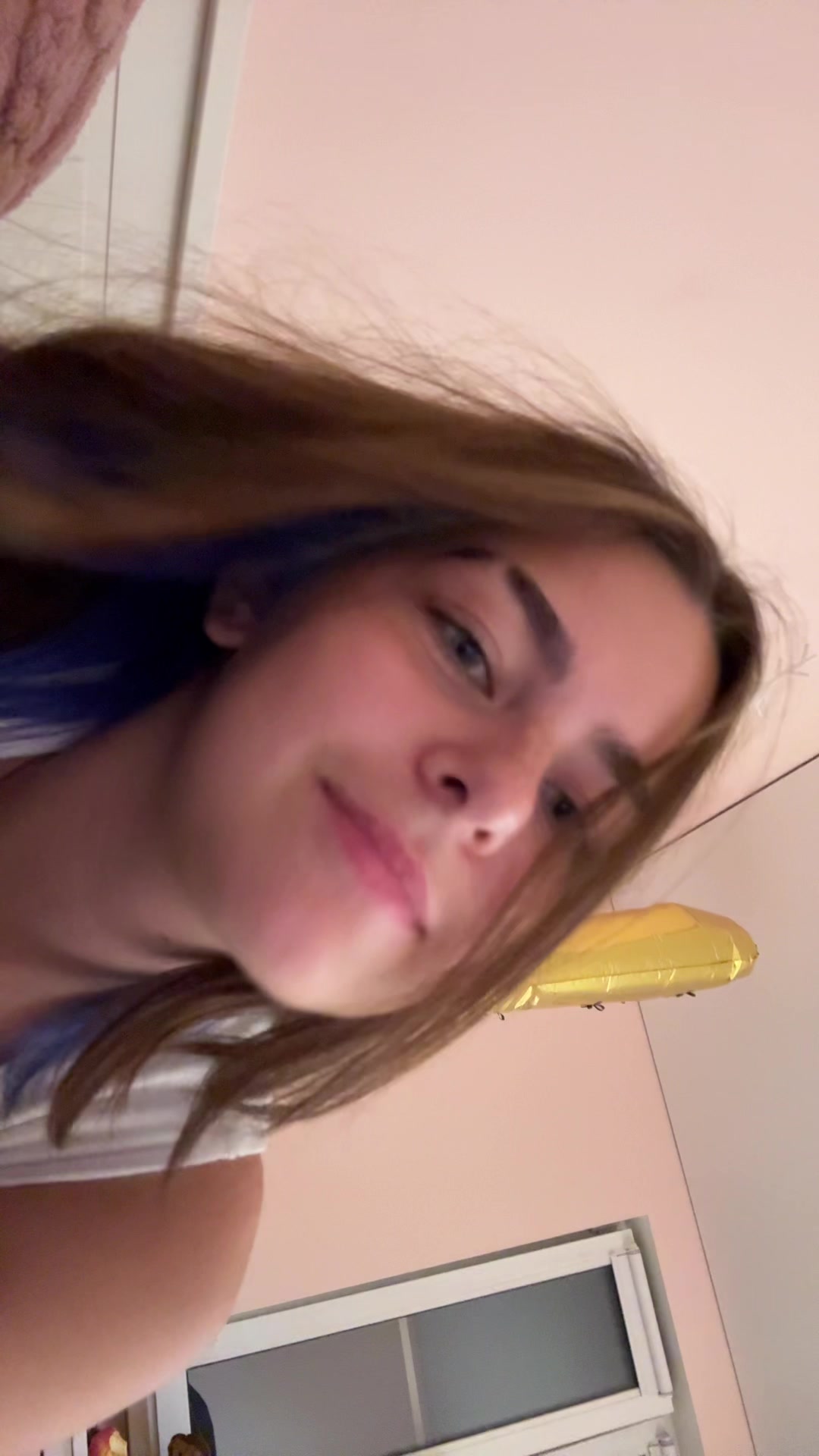 @kayaana