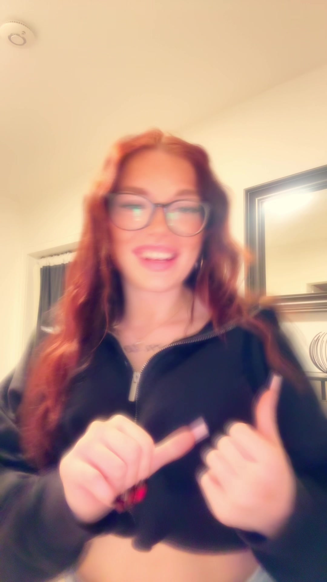 @siren69x