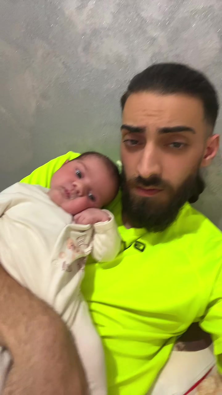 @Visconti.22