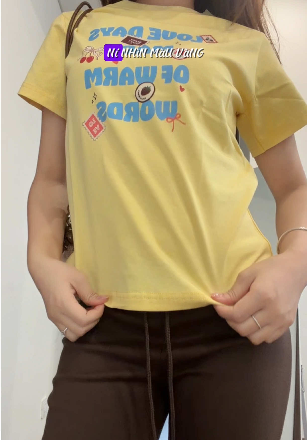 @Meow M53