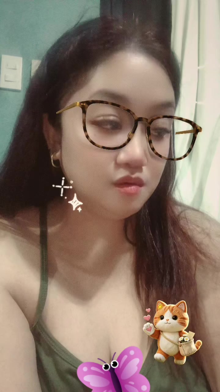 @🌻aĹőH&agrave;..c', ) 진🌻