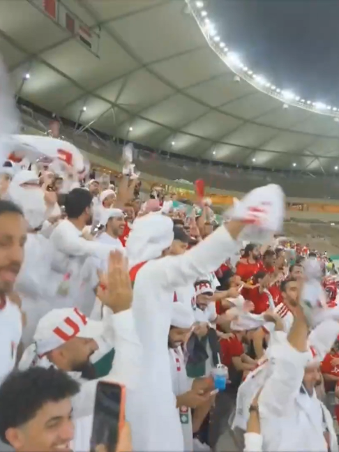 @قناة أبوظبي الرياضية