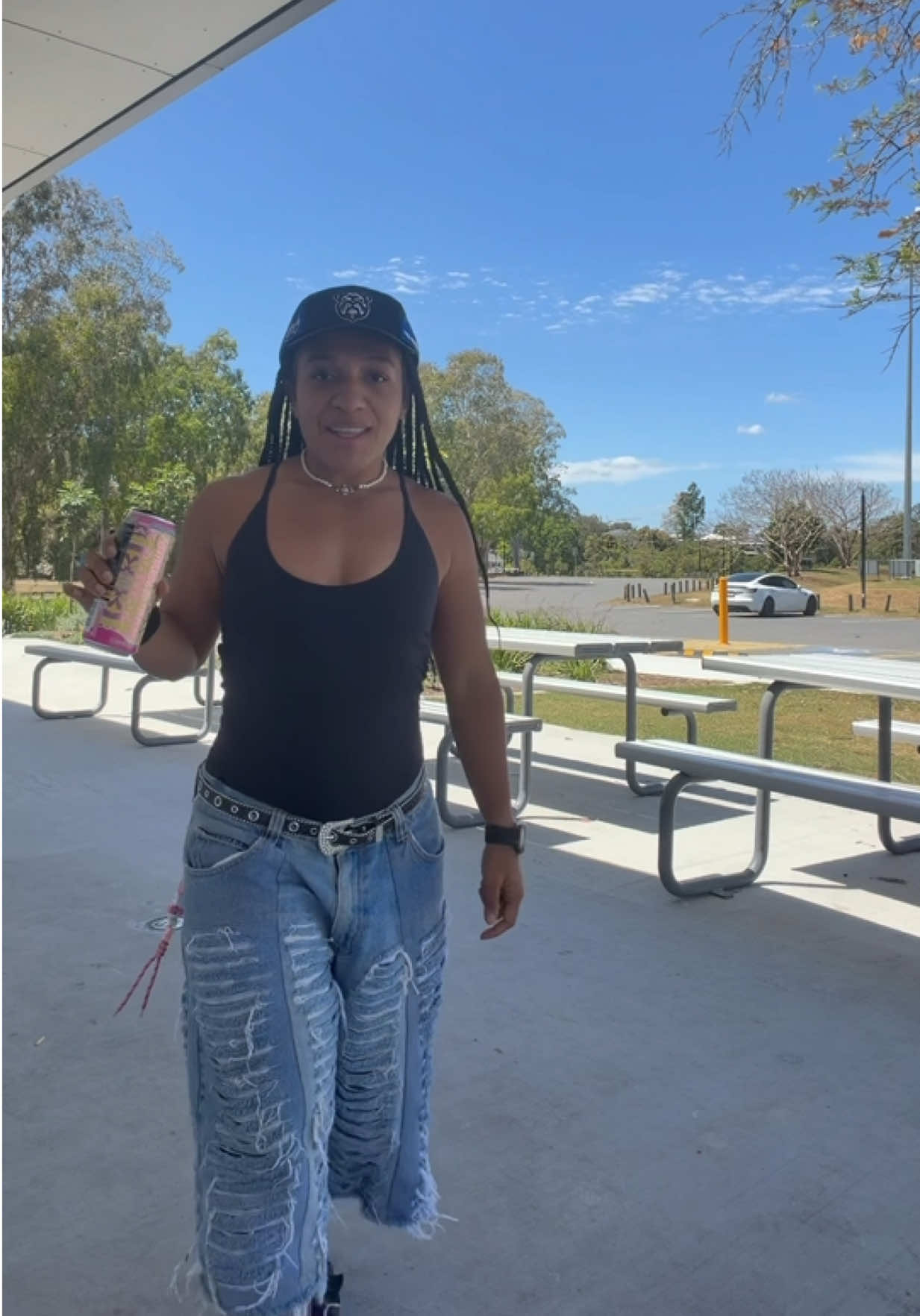@yaassboo
