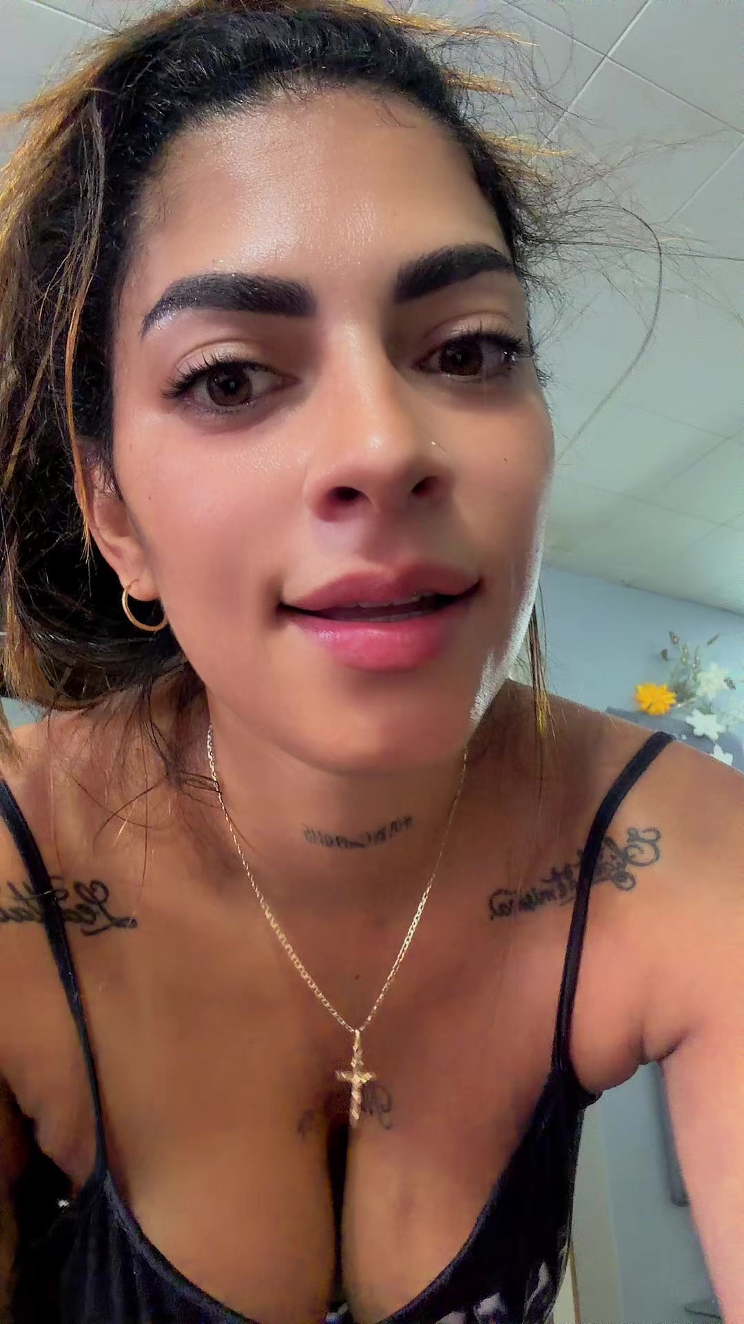 @maurelinda