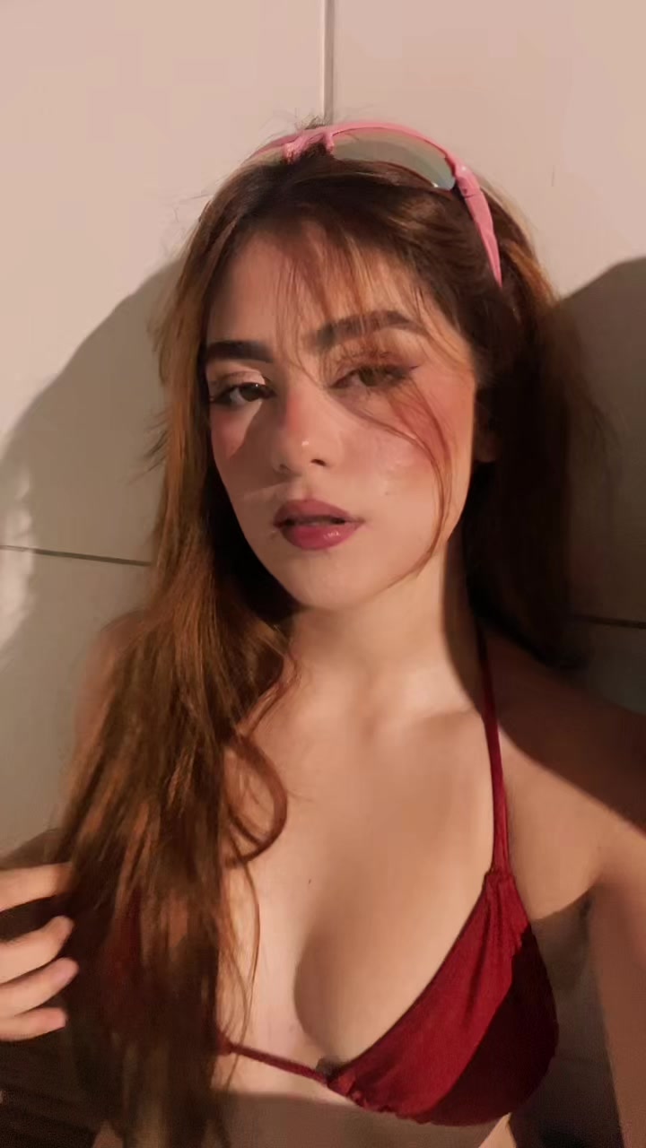 @nicollefernands