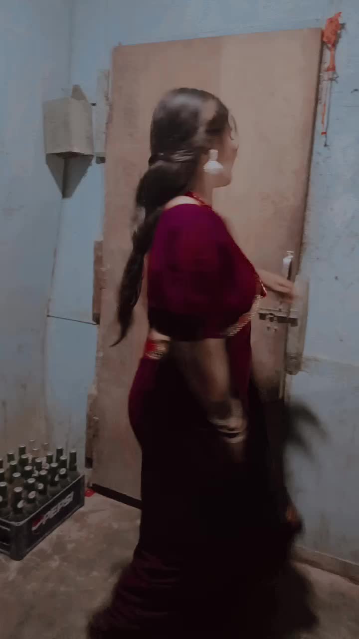 @M+S Mukesh mukhiya