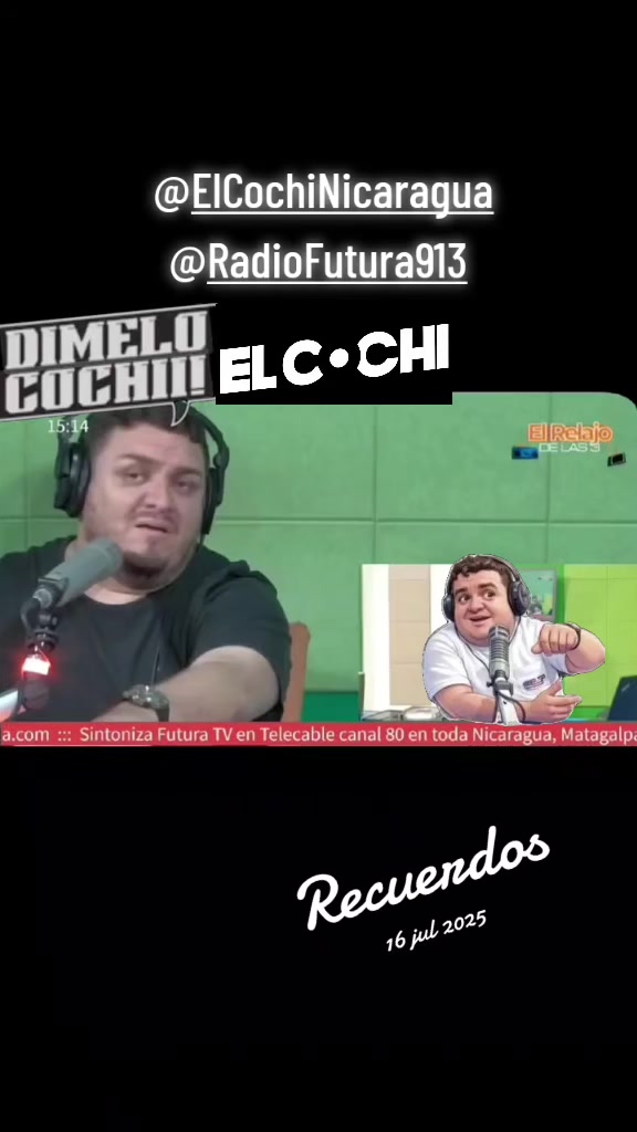 @Elvis Gomez