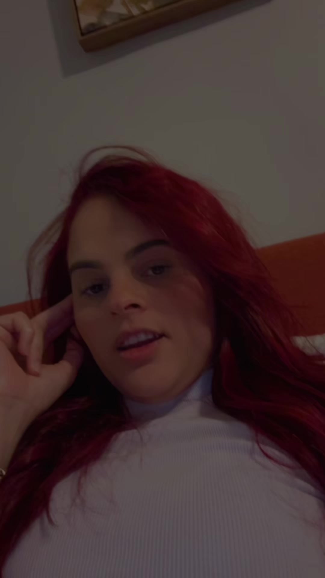@Leticia Matos