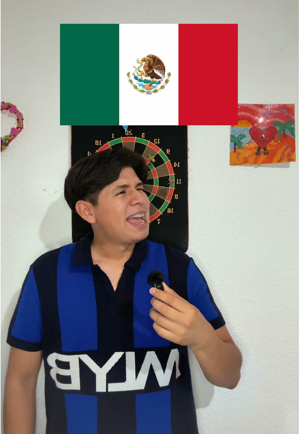 @Carlos Avila