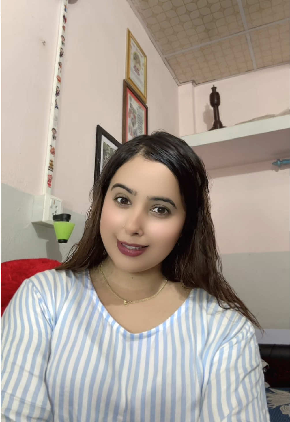 @Rezy_Ghimireey🧿
