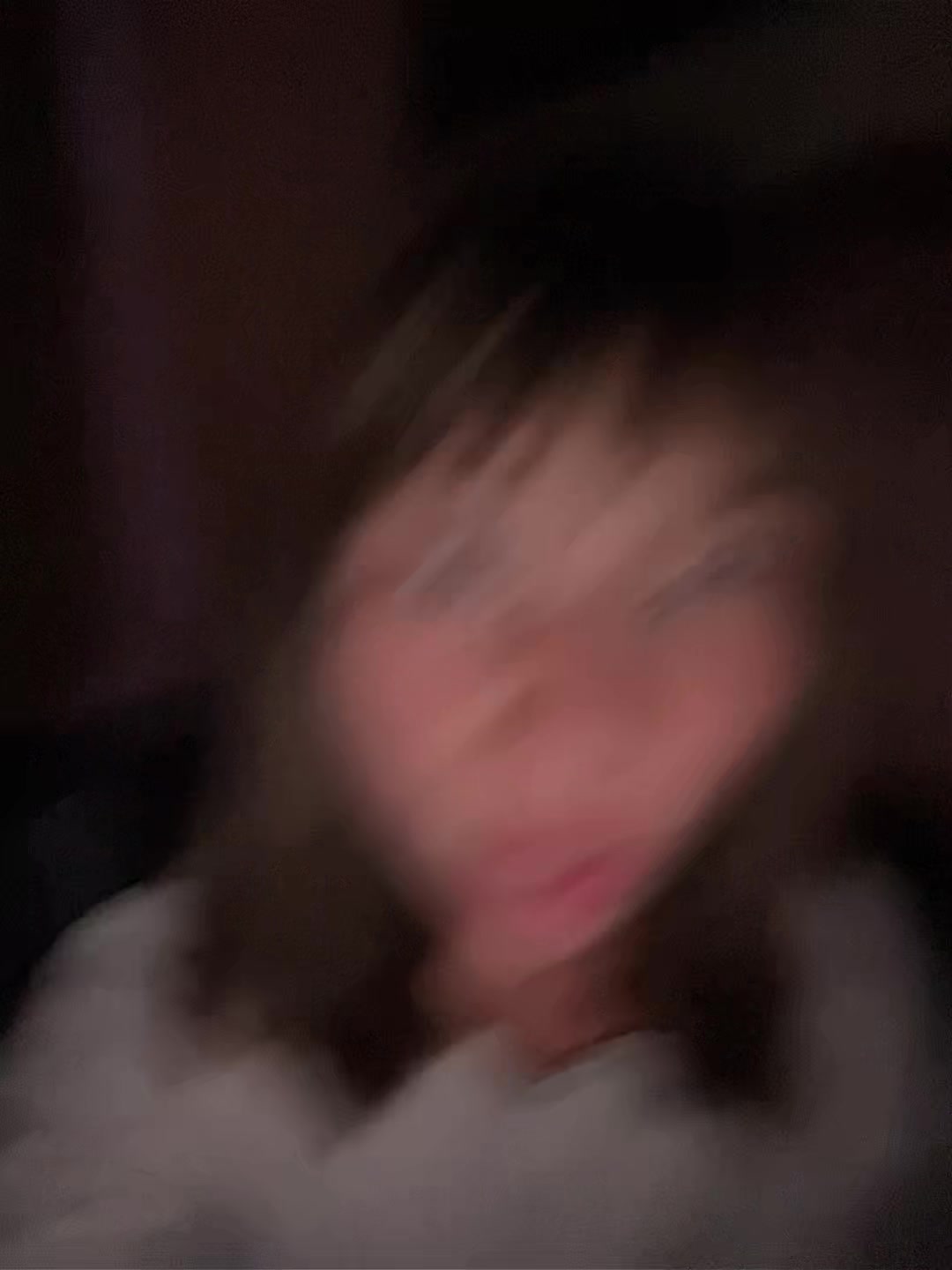 @&laquo;Хайретдинова🎀&raquo;