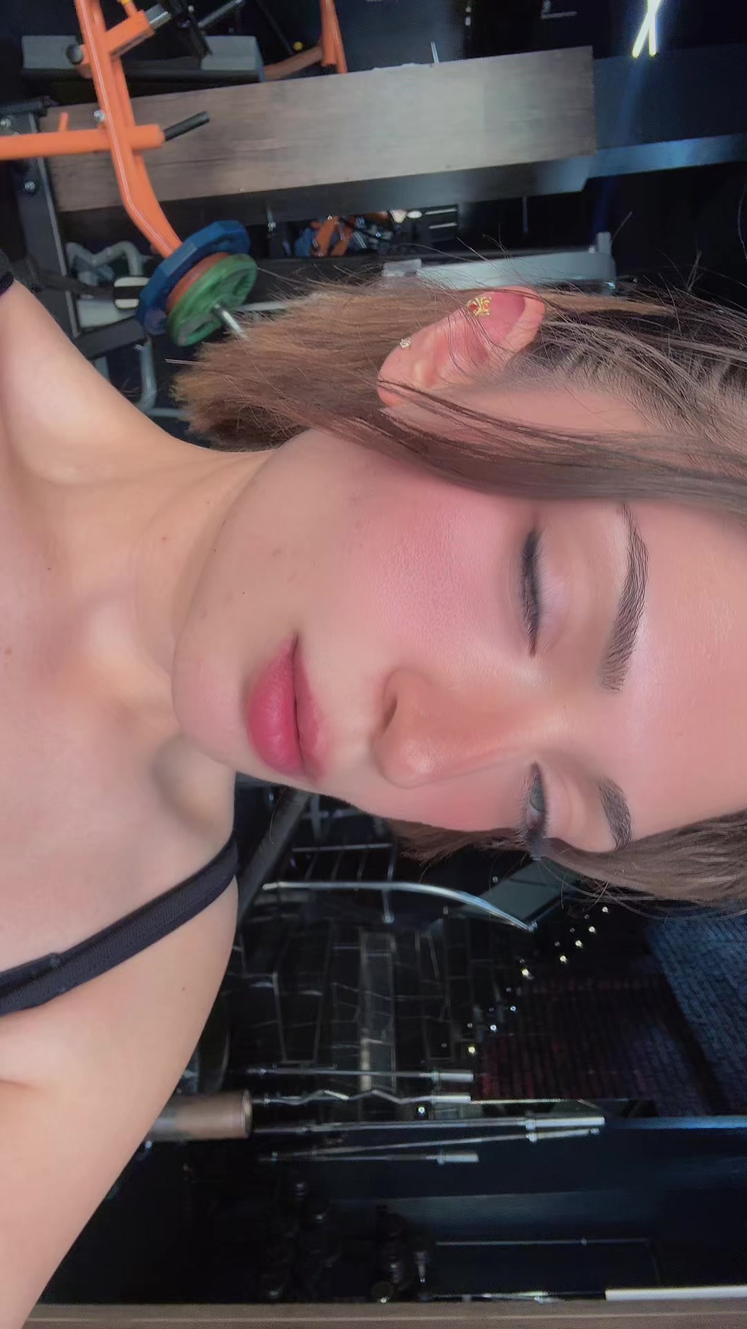 @Sıla♡