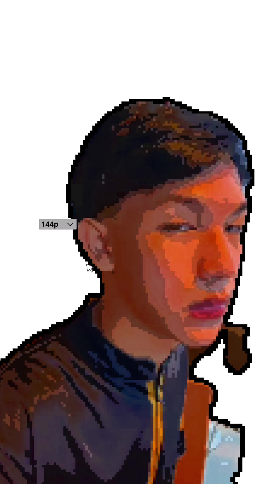 @Sky