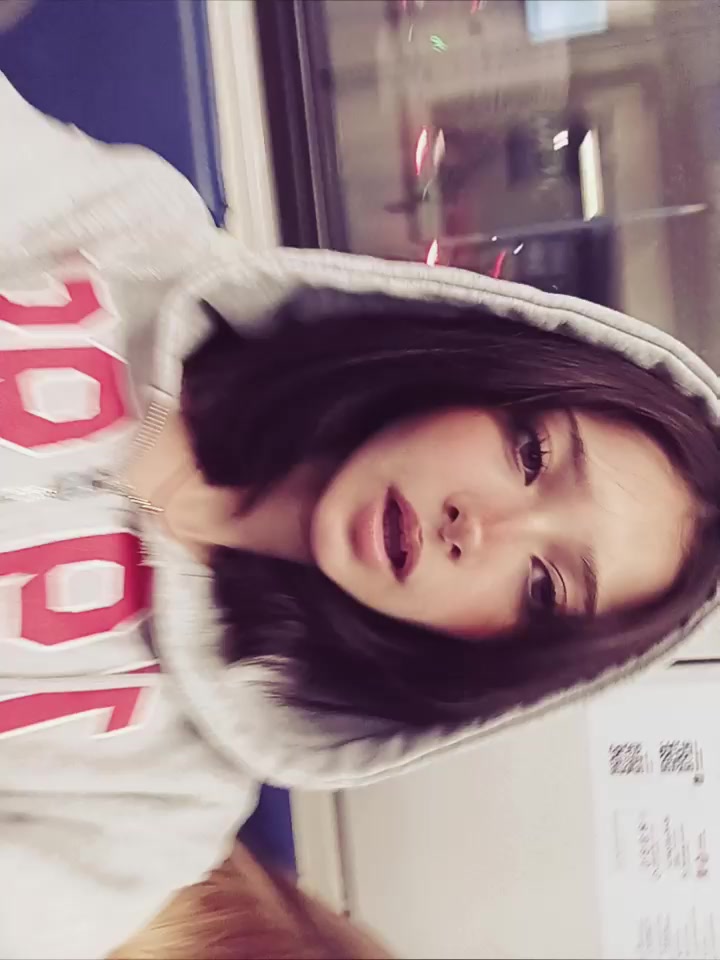@су4ка💋