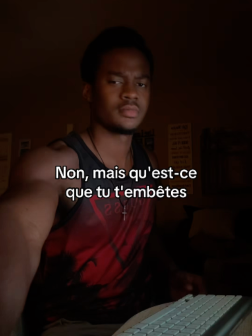 @bsergie