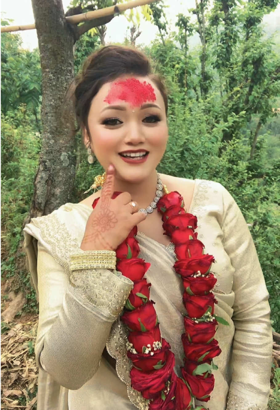 @Meera Basnet