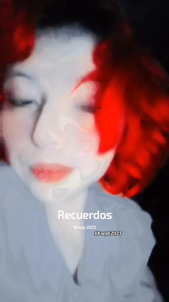 @Selene 🖤