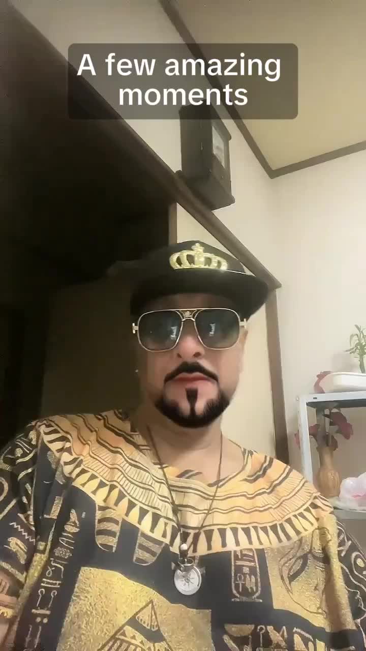 @Rana Asif