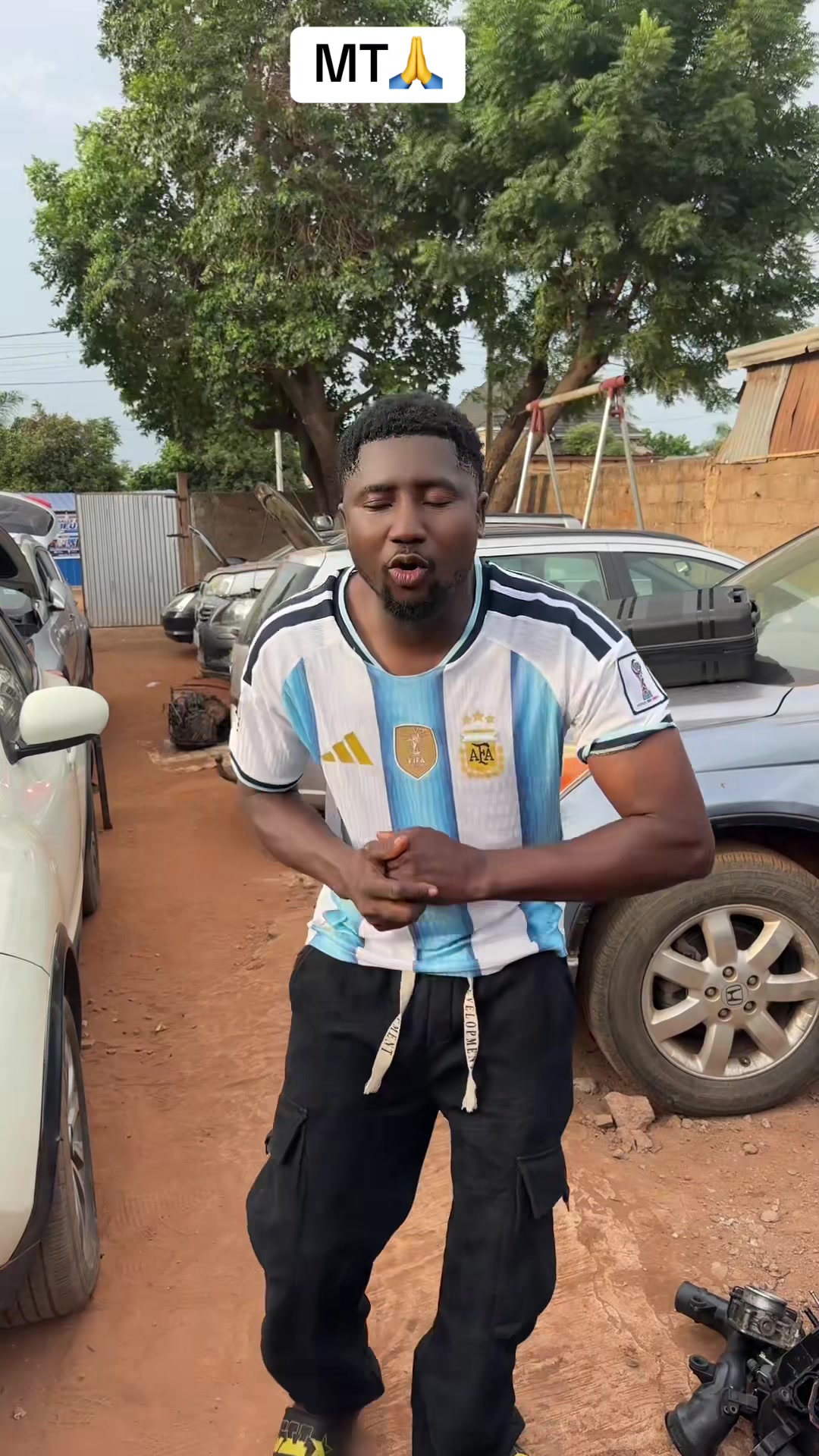 @king_kpevika