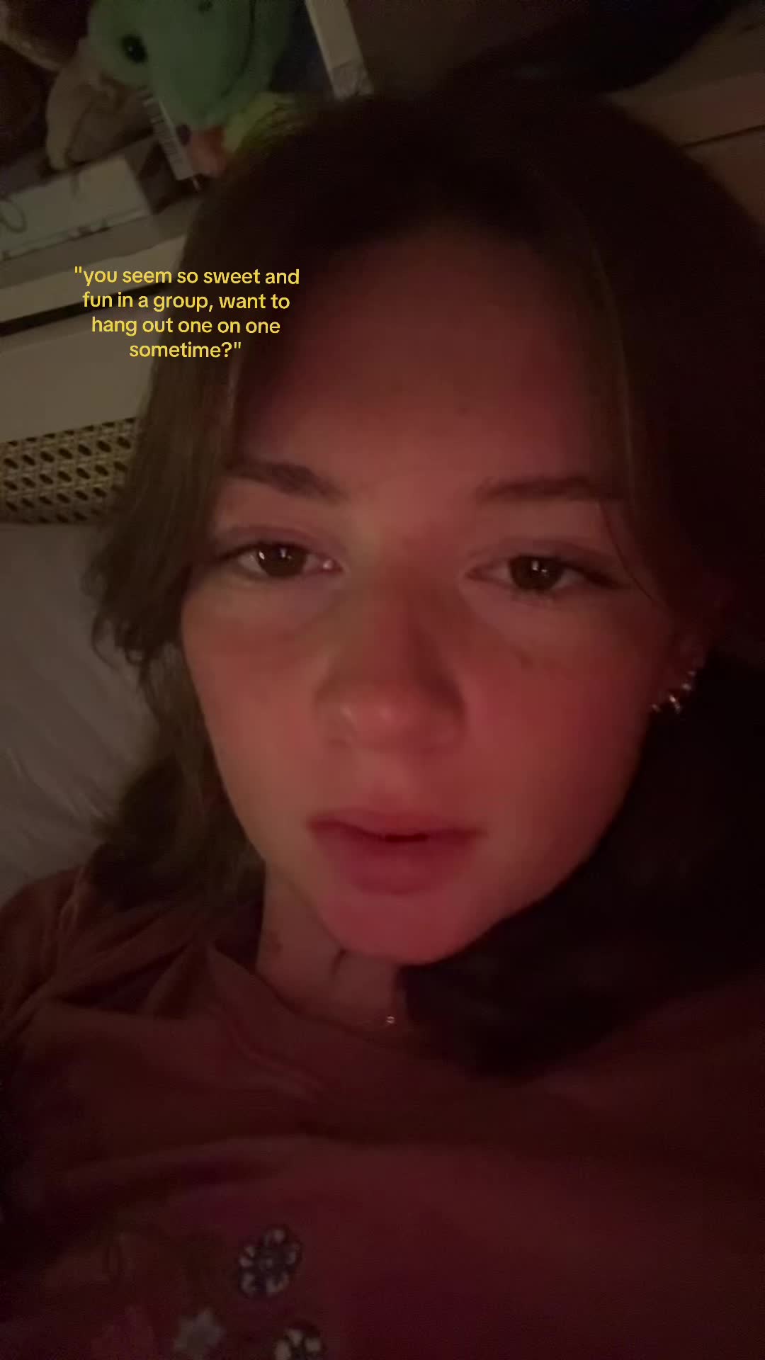 @skibidila