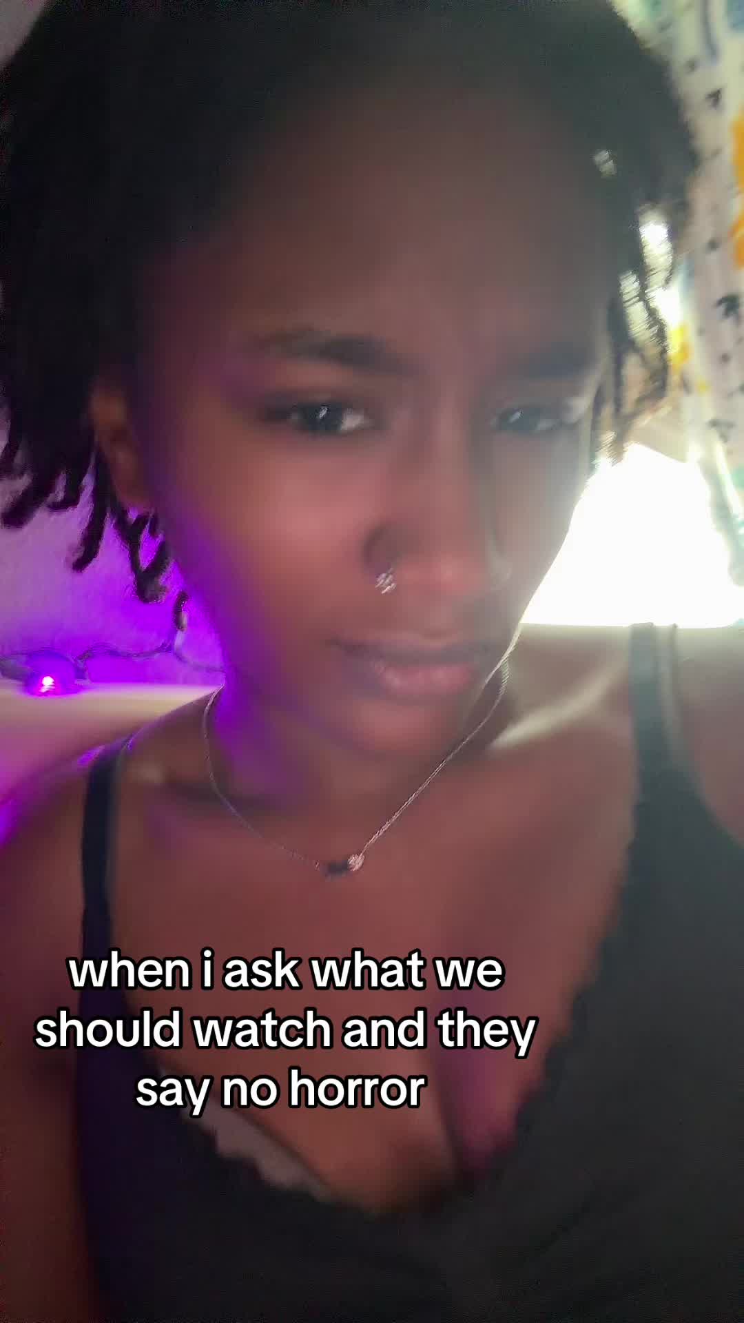 @dacookiemonsta
