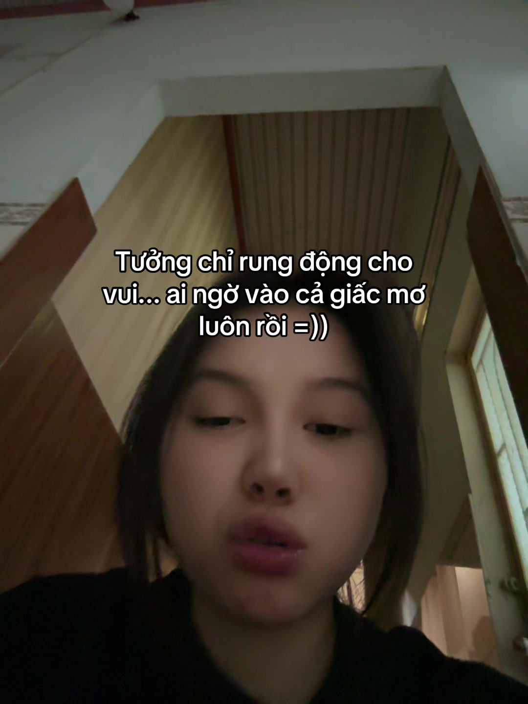 @&Uacute;t Thu&yacute;