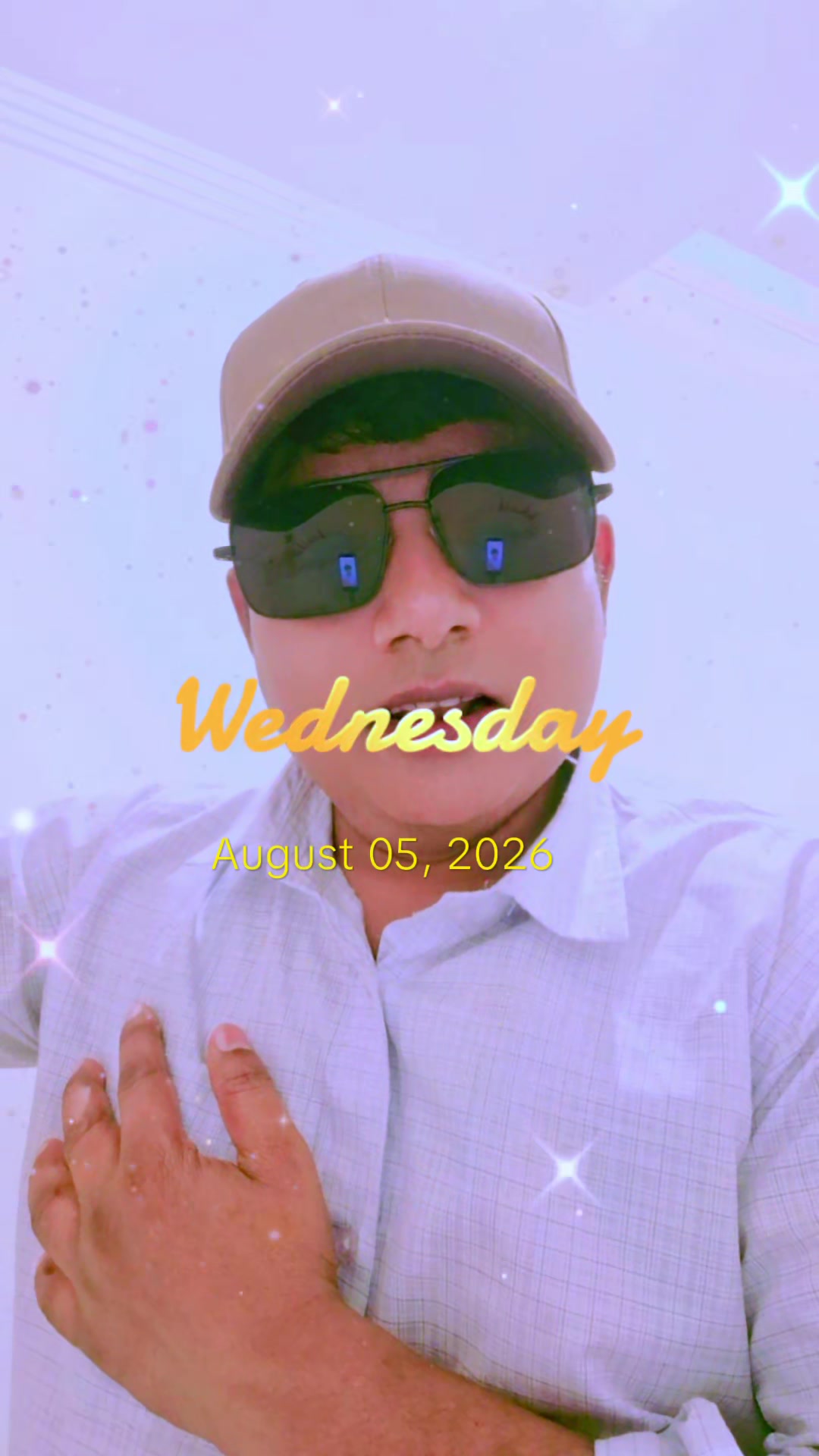 @🦋⃟ᴠͥɪͣ✮⃝尺&alpha;ᴍ𝄟⃝[Ꮴ&iuml;𝗹𝕒𝚜h🇮🇳