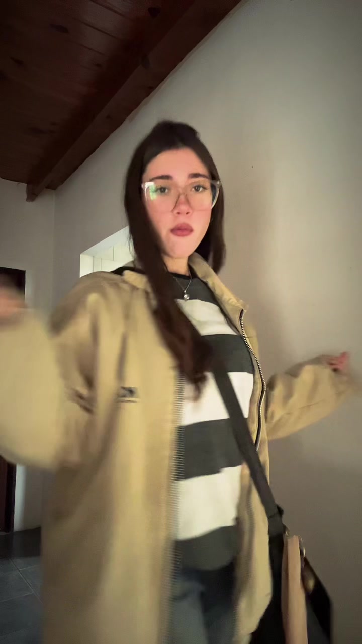 @isatempesta