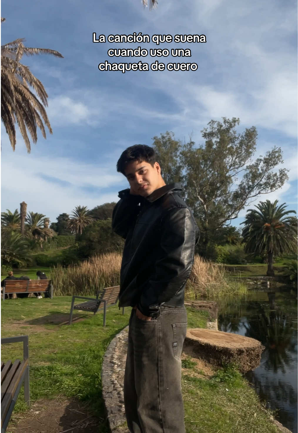 @manu carballo 🇺🇾