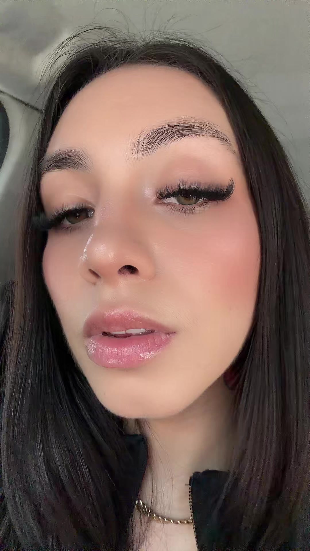 @Kaeelen Garcia💙