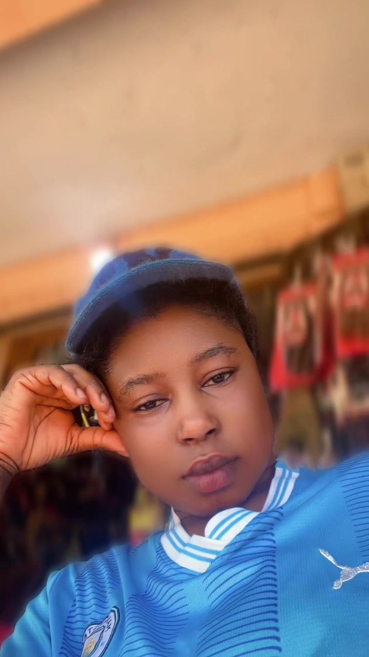 @Sweetie Shay Tv๐๐๐ท