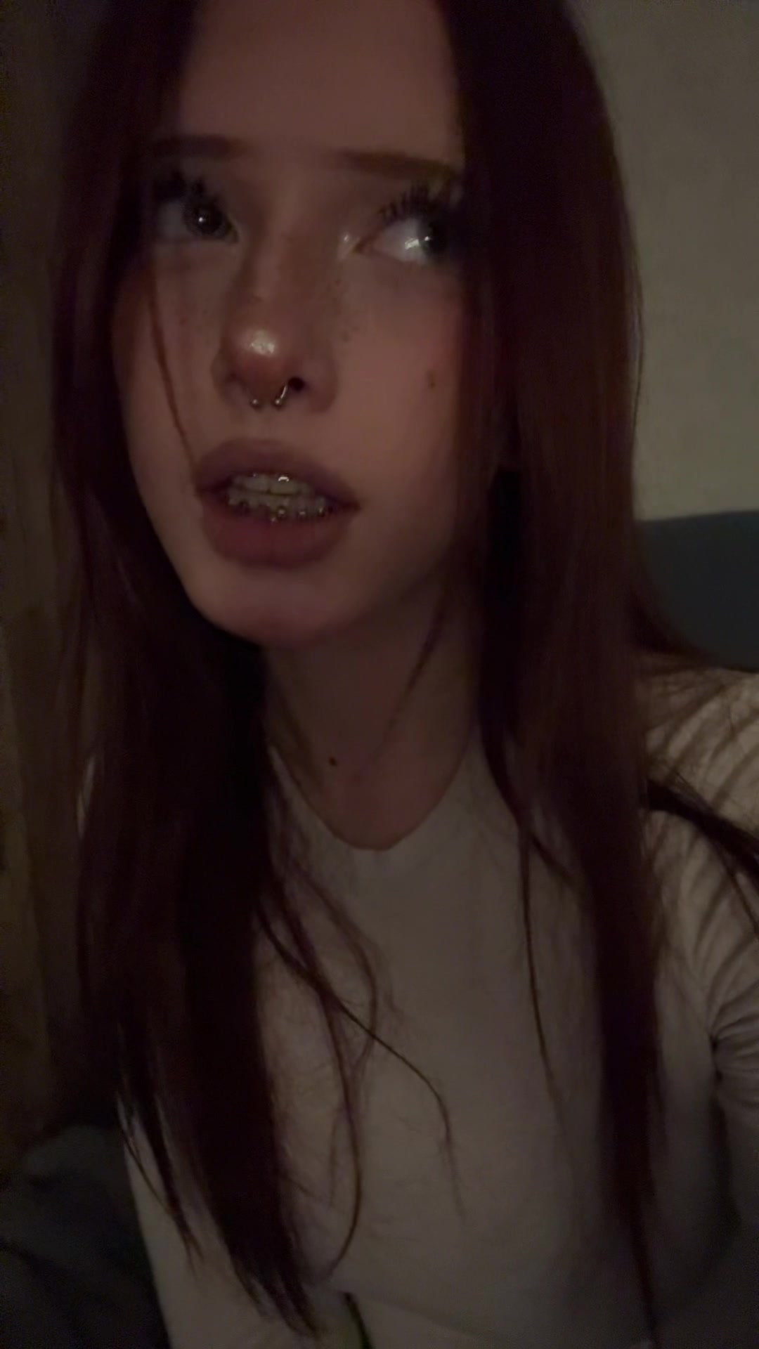 @кошкина 💤