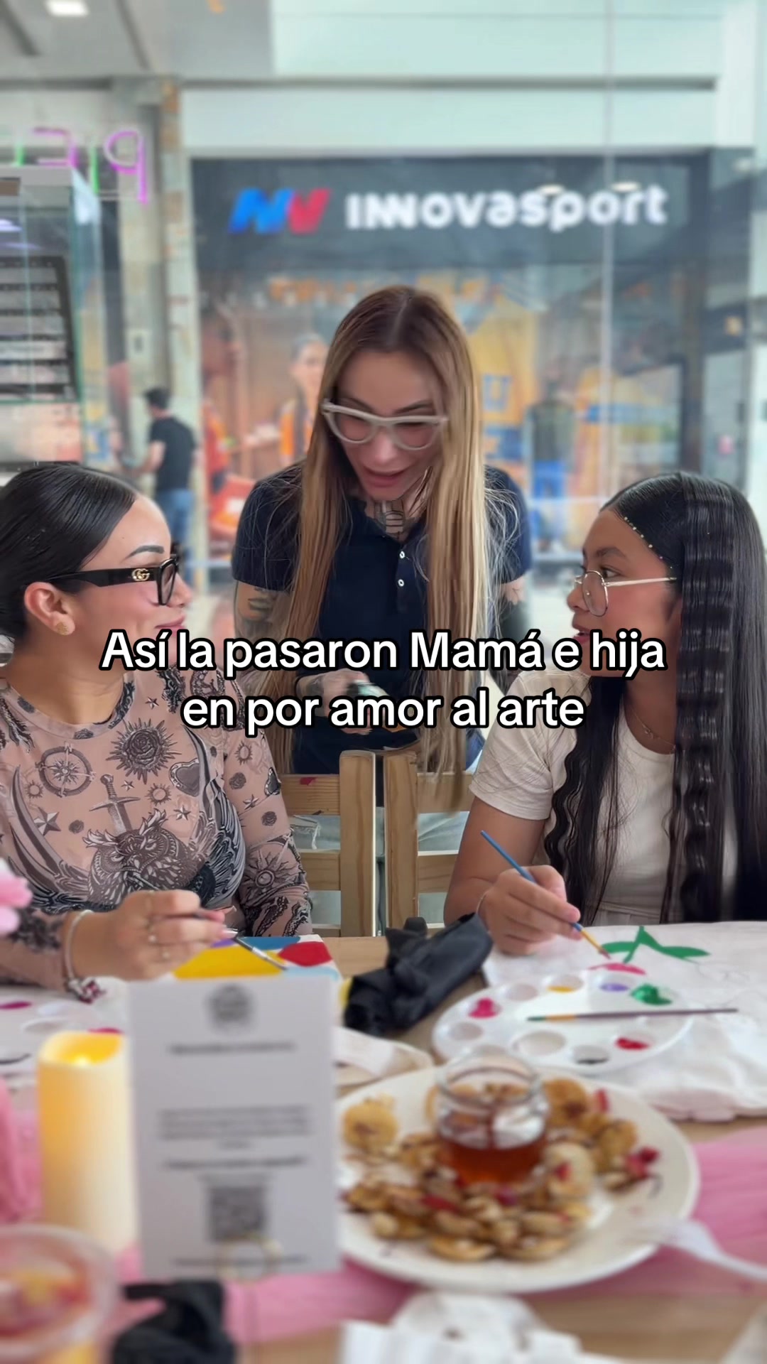 @Lissy Elizondo