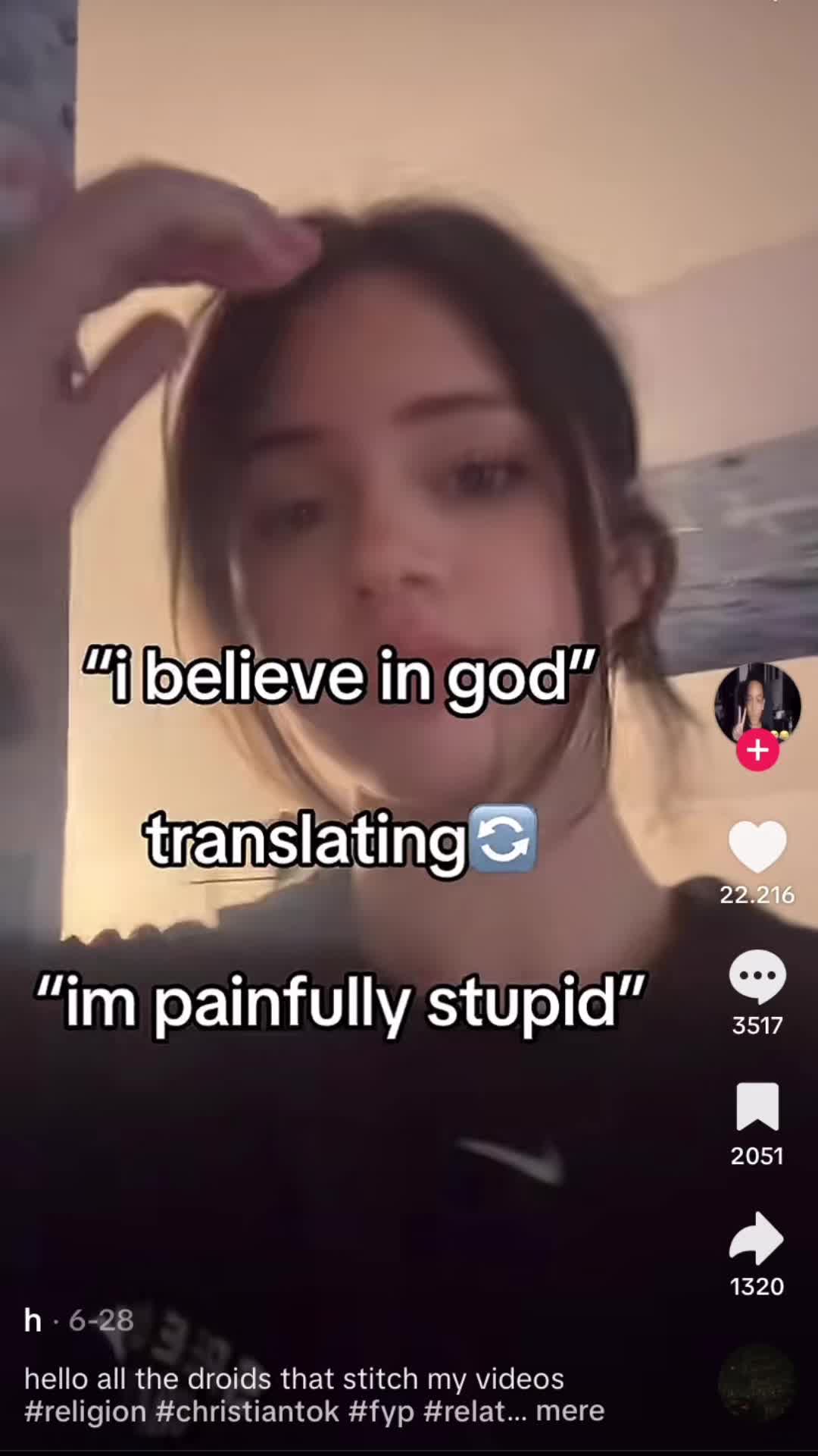 @Zsasz🇻🇦